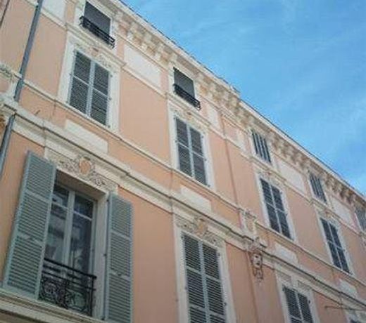 Hotel De Provence