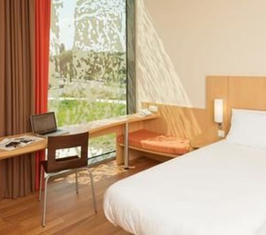 ibis Heverlee Leuven