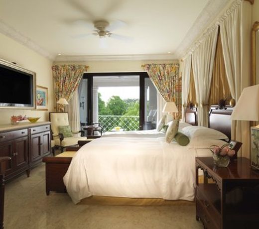 Sandy Lane