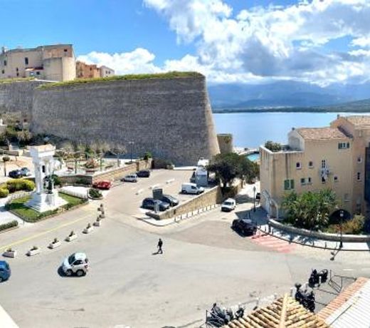 Hotel Belvedere