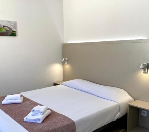 Hotel Belvedere