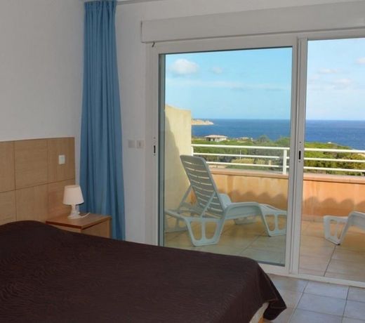 Calvi Residence