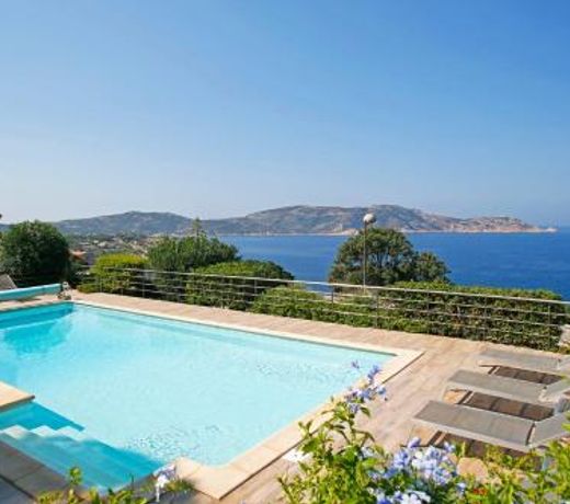 Le Saint Erasme, Hotel Eco Friendly