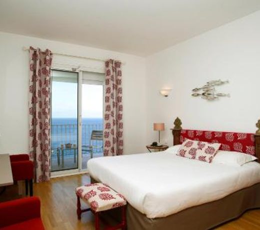 Le Saint Erasme, Hotel Eco Friendly