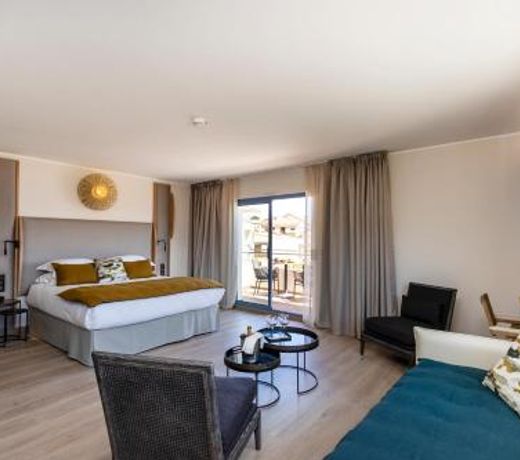 Hotel L'Acquale
