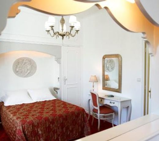 Le Magnolia