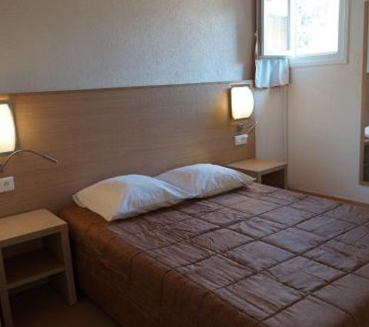 Residence Les Castors