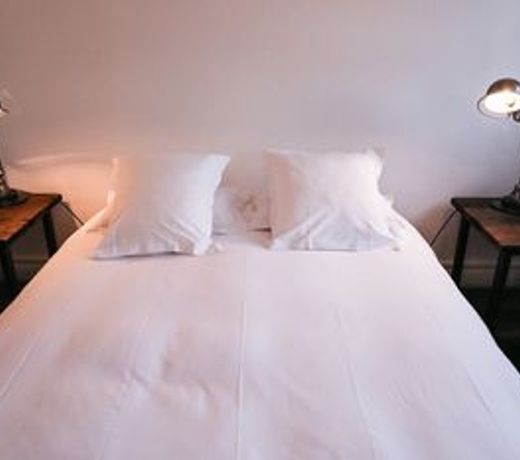 B&B Le Cercle De Malines