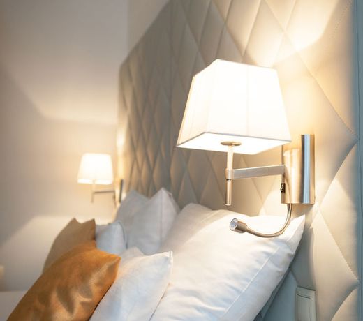 Safestay Vienna Margaretenviertel