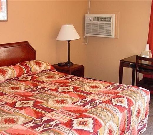 Lake Powell Canyon Inn