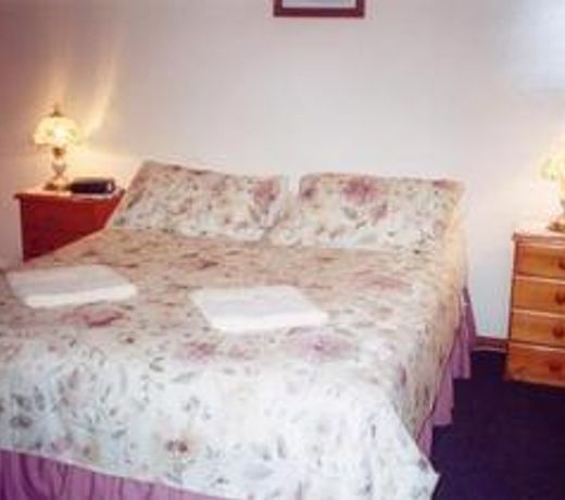 Arthur River Holiday Units