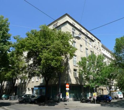 City Apartments Wien - Viennapartment