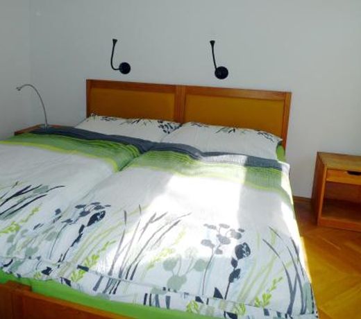 City Apartments Wien - Viennapartment