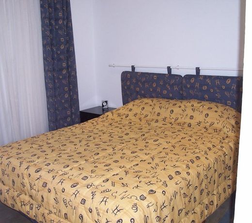 LOFT ABERDI