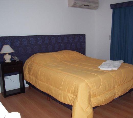 LOFT ABERDI