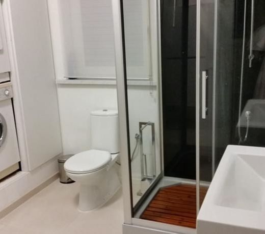 Guest House Scheldevallei
