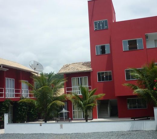 Residencial Natux