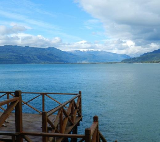 CUI CUI ISLAND