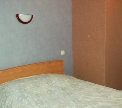 Hotel Tyblomen