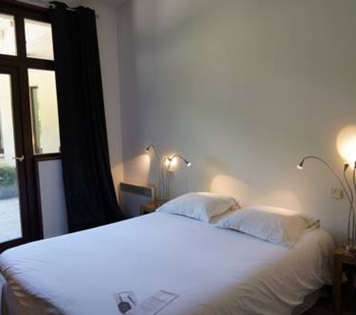 Enzo Hotels Amneville Saint Eloy By Kyriad Direct