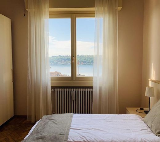 B&B Ai Colli