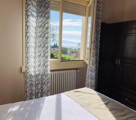 B&B Ai Colli