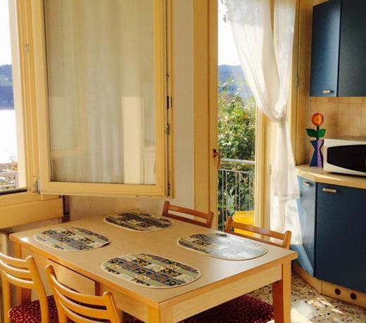 B&B Ai Colli