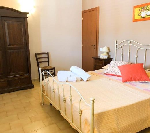 B&B Sikelia Mare