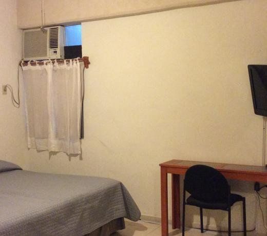 Suites Trentina