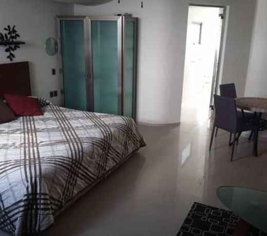 Suites Trentina