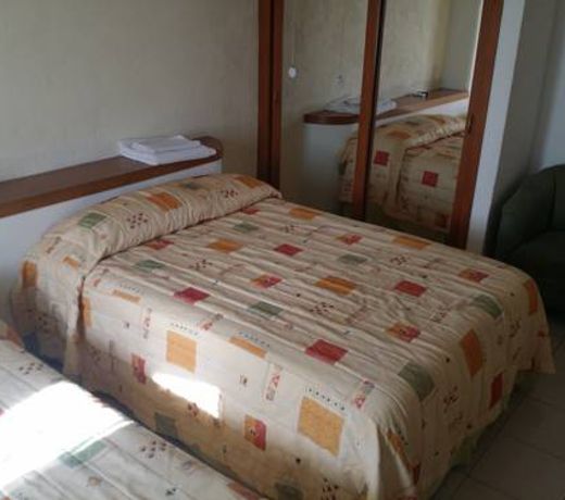 Suites Trentina