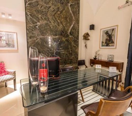 Marialicia Suites, Hotel Boutique