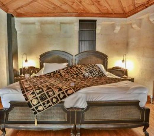 Minia Cave Cappadocia Hotel