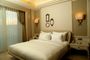 Lazzoni Hotel