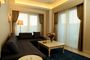 Lazzoni Hotel