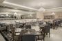 Lazzoni Hotel