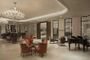 Lazzoni Hotel
