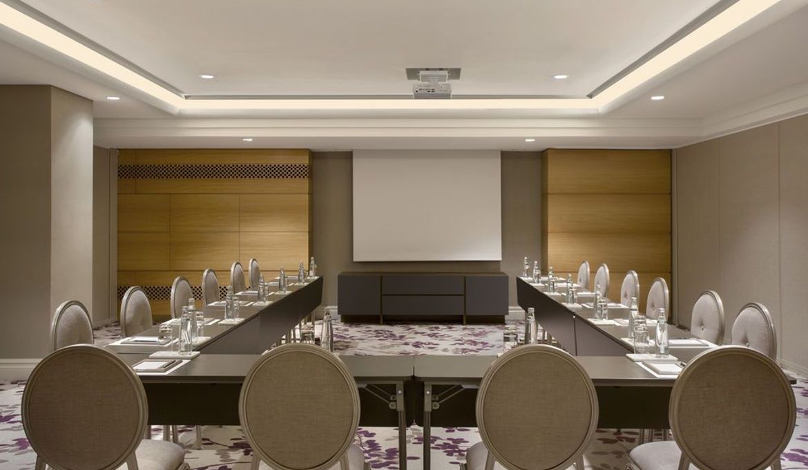 Lazzoni Hotel
