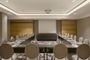 Lazzoni Hotel