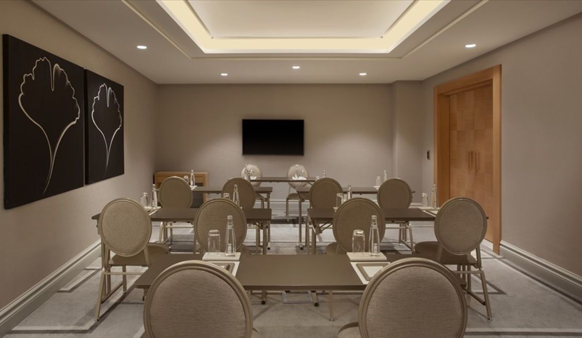 Lazzoni Hotel
