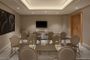 Lazzoni Hotel