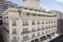 Lazzoni Hotel