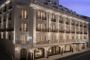 Lazzoni Hotel