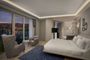 Lazzoni Hotel