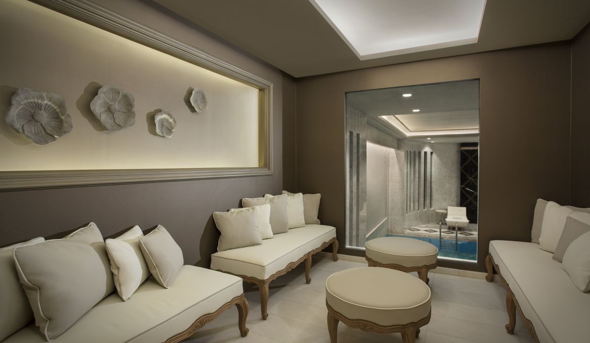 Lazzoni Hotel