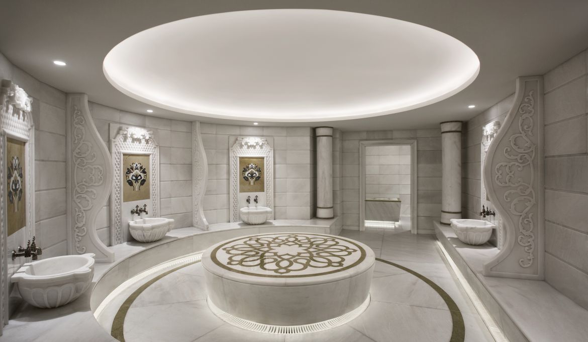 Lazzoni Hotel