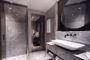 Lazzoni Hotel