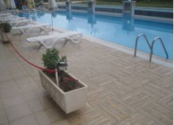 Almara Residence фото 2