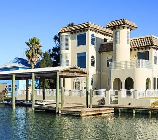 Bella Rosa by Vacation Rental Pros