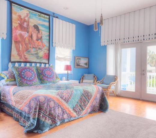 Villa Villekula By Vacation Rental Pros